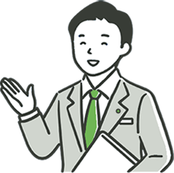イラスト