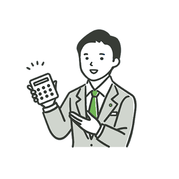 明朗会計