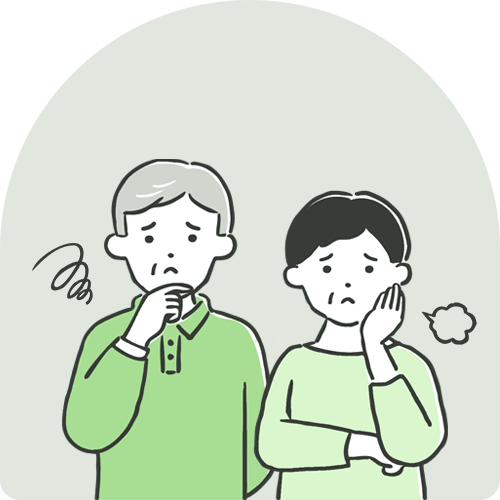 イラスト